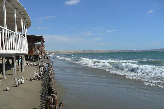Imagen 8