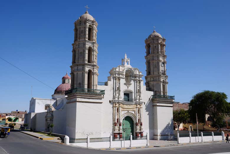 Imagen 3