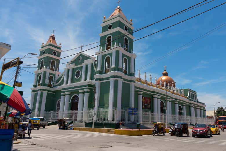 Imagen 2
