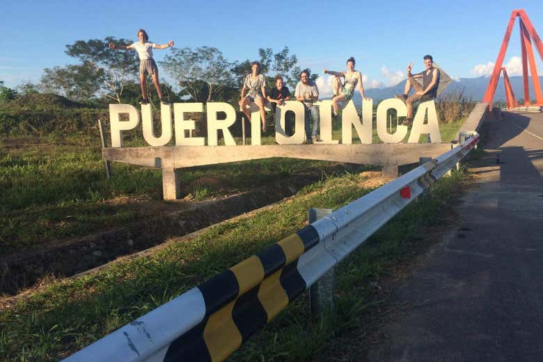 Ver más fotos