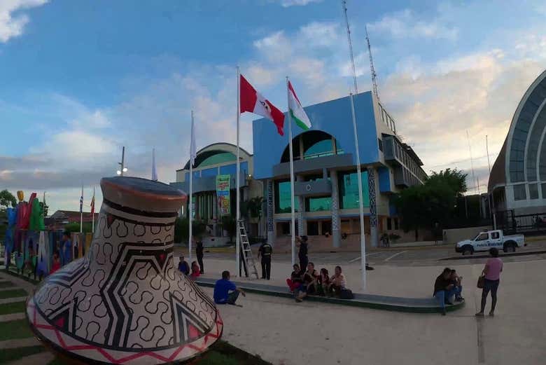 Imagen 4