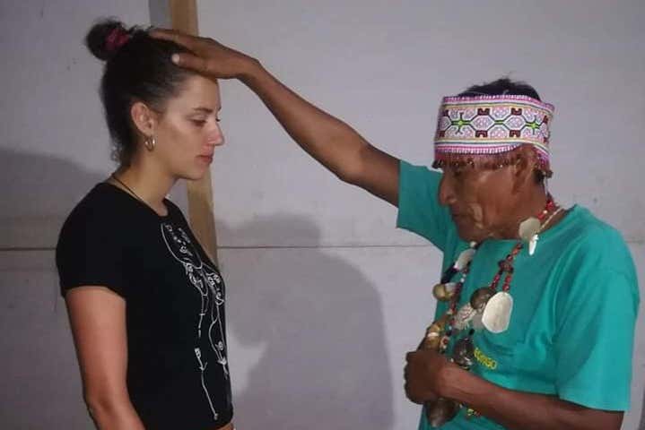 Imagen 7