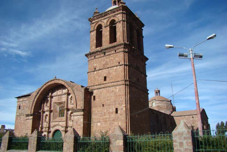 Imagen 4