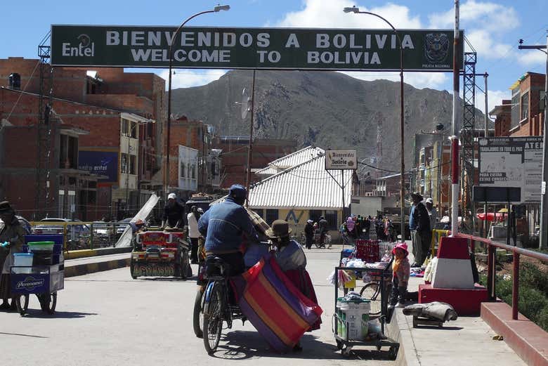 Imagen 2