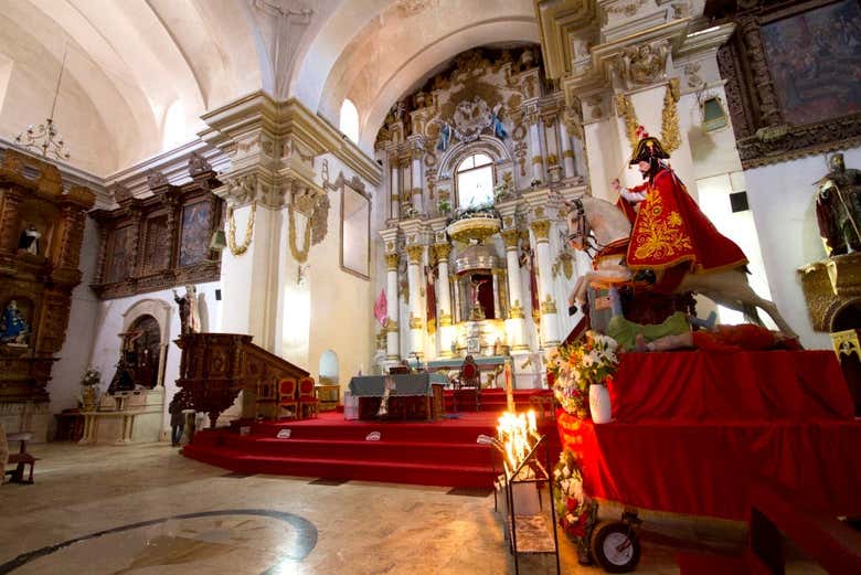 Imagen 5
