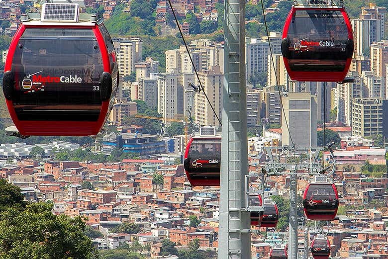 Imagen 6