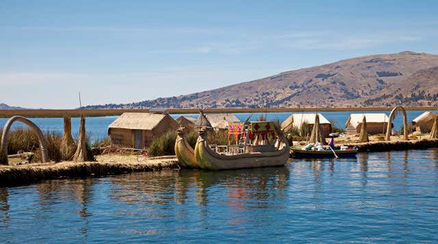 Puno