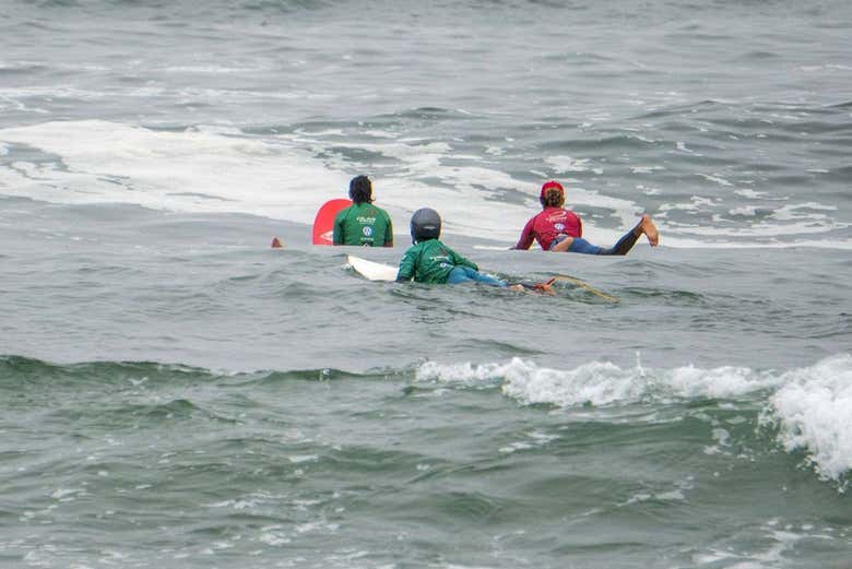 Imagen 7