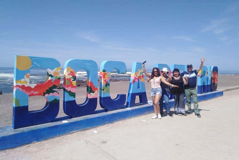 Imagen 3