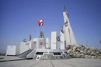 Imagen 5