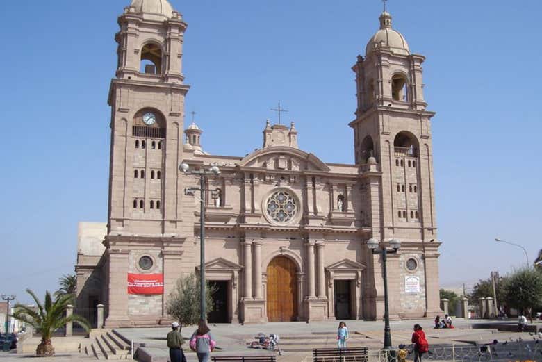 Imagen 4