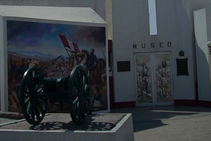 Imagen 6