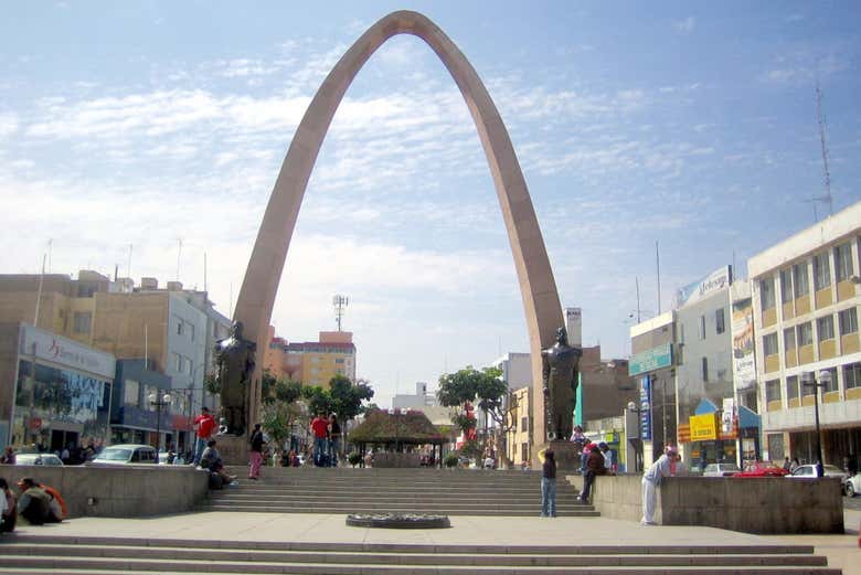 Imagen 2