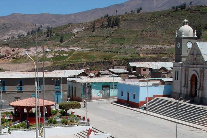 Imagen 5