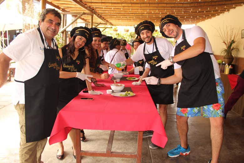 Imagen 7
