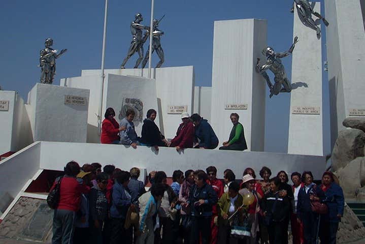 Imagen 5