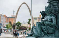 Complete Tacna Tour
