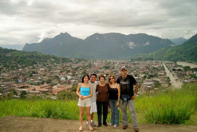 Imagen 3
