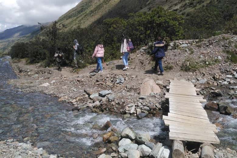 Imagen 3