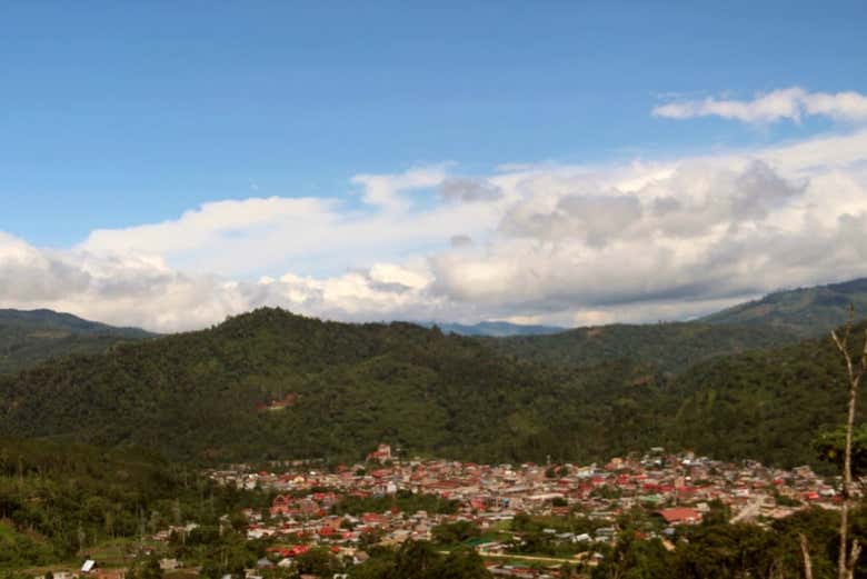 Imagen 4