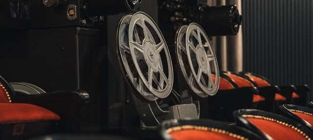 Biglietti per il museo della Fabbrica di Vodka