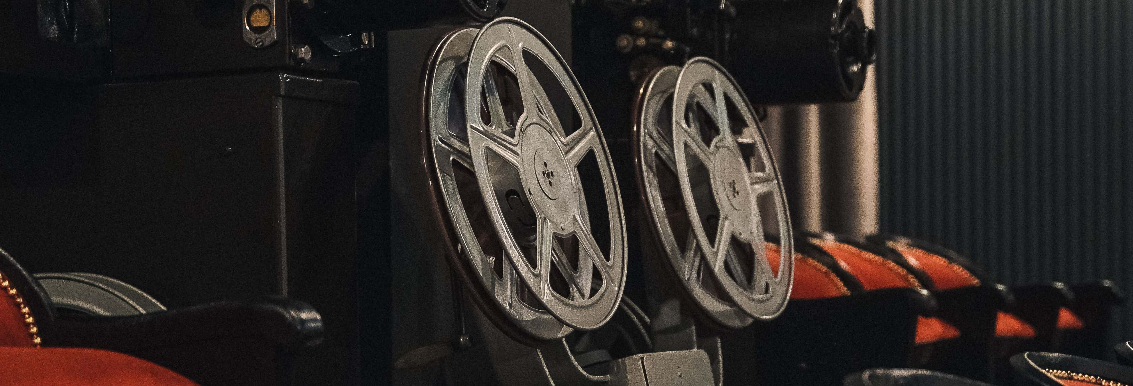 Biglietti per il museo della Fabbrica di Vodka