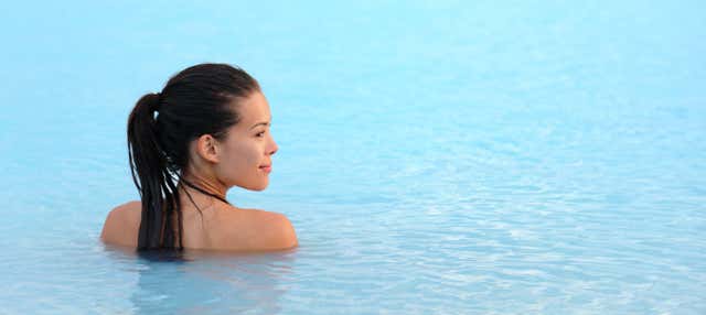 Escursione alle terme di Chochołów