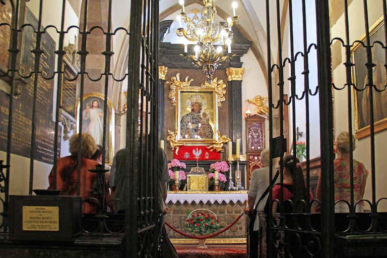 Imagen 7
