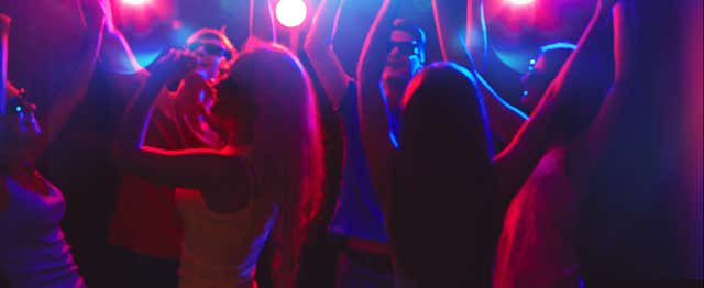 Pub Crawl : tournée des bars à Cracovie !