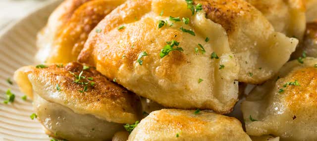 Tour gastronomico di Cracovia