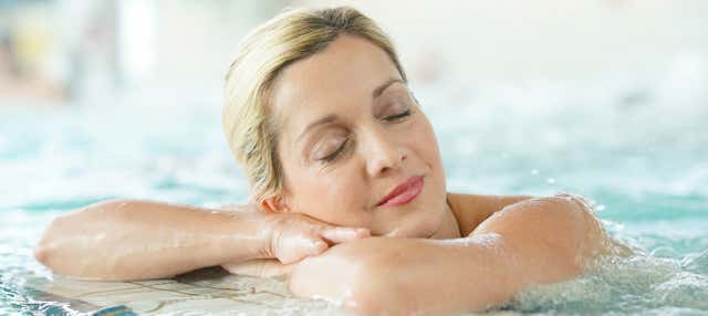 Escursione a Treetop Walk Bachledka + Terme di Chochołów