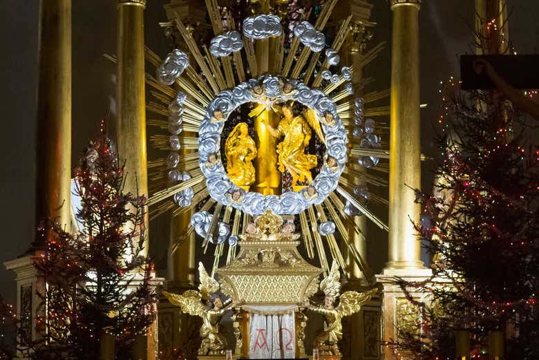 Imagen 6