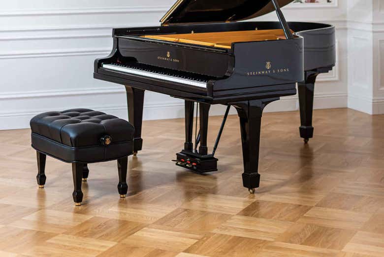 Imagen 4