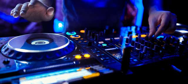 Pub Crawl di Varsavia