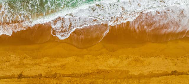 Escursione alle grotte dell'Algarve in catamarano