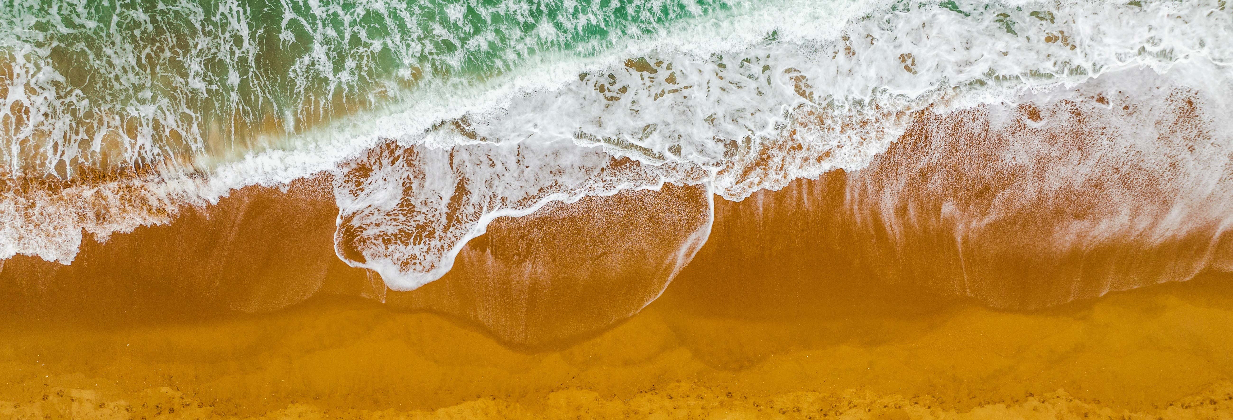 Escursione alle grotte dell'Algarve in catamarano