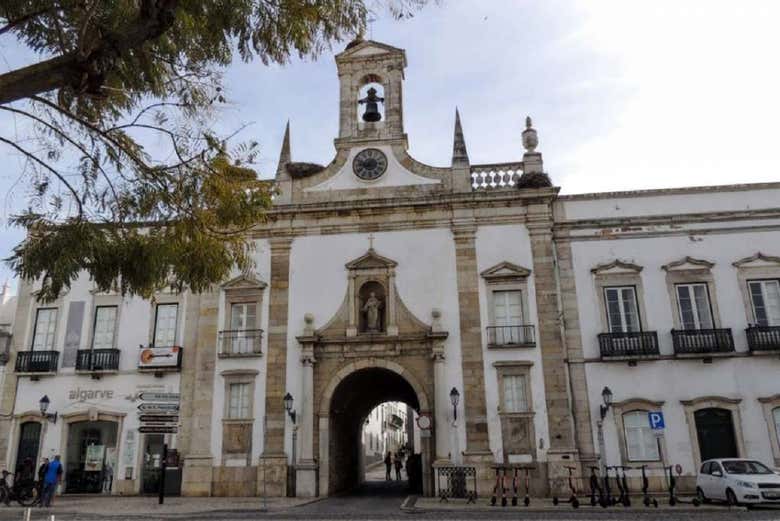 Imagen 5