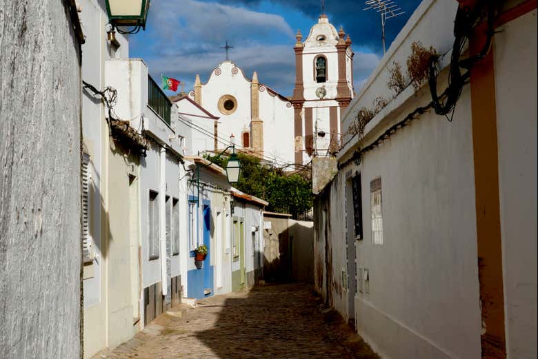 Imagen 2