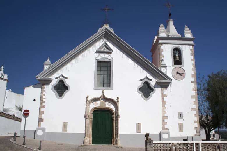 Imagen 4