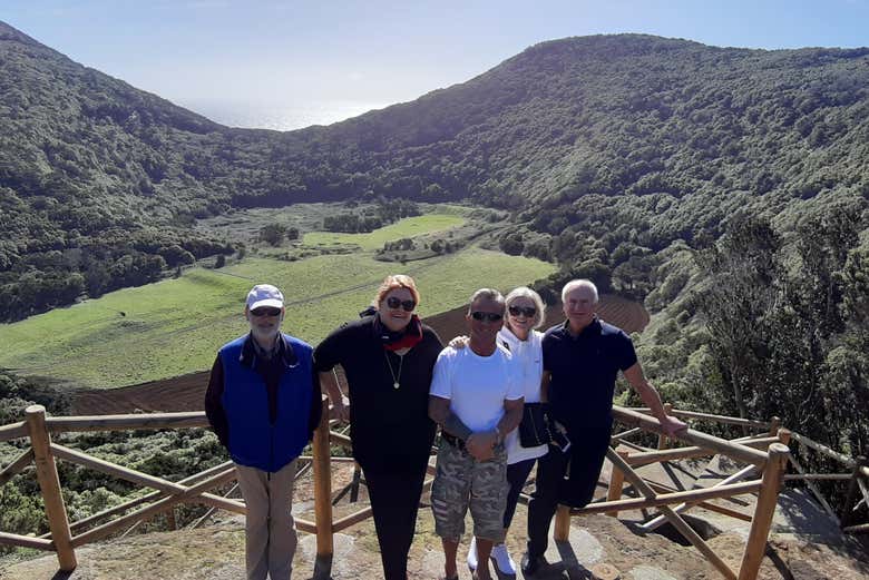 Imagen 9