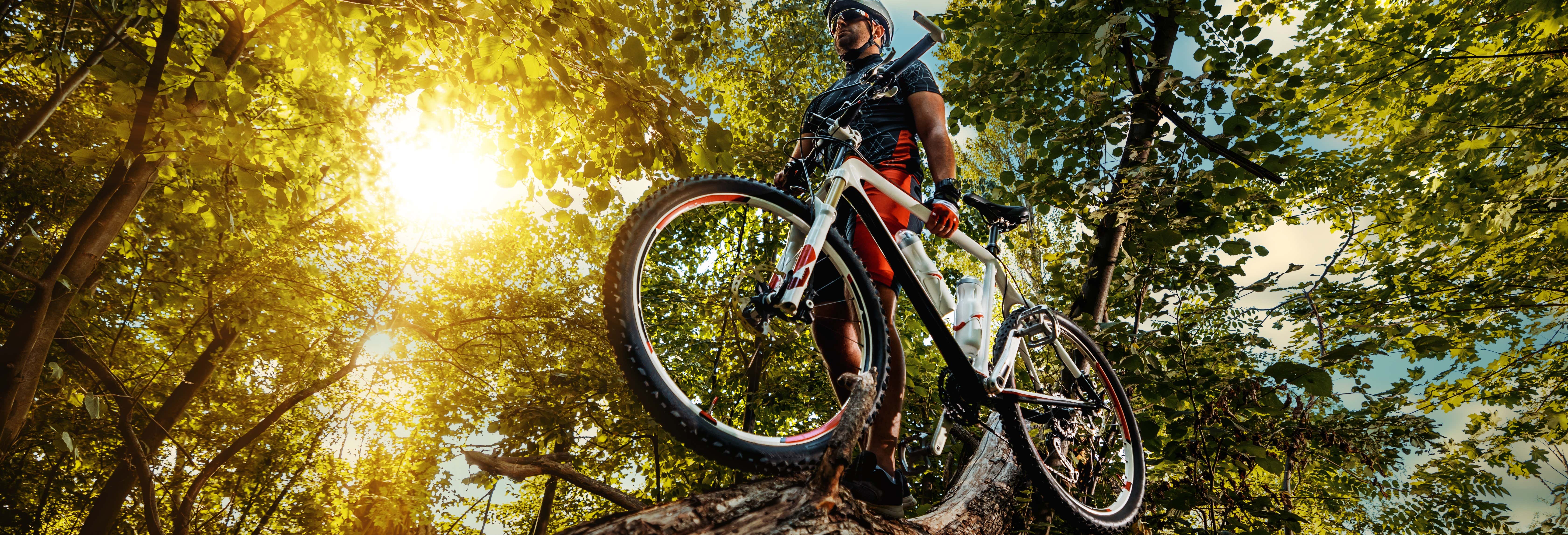 Noleggio bici ad Arcos de Valdevez
