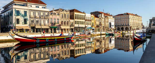 Visite du quartier de Beira Mar avec dégustation d'huîtres