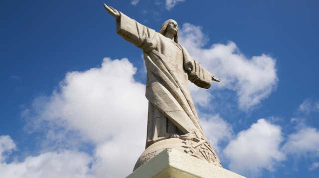 Caniço