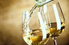 Quinta de Santa Cristina Wine Tasting