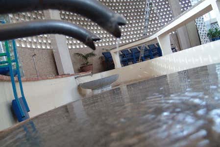 Imagen 4