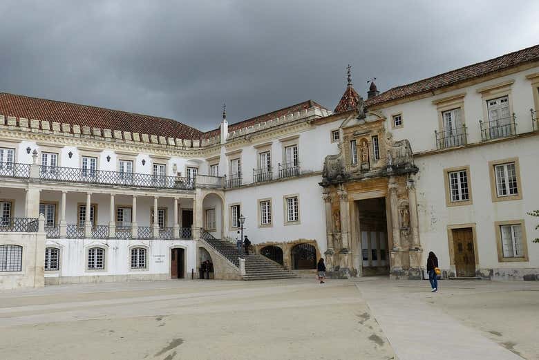 Imagen 6