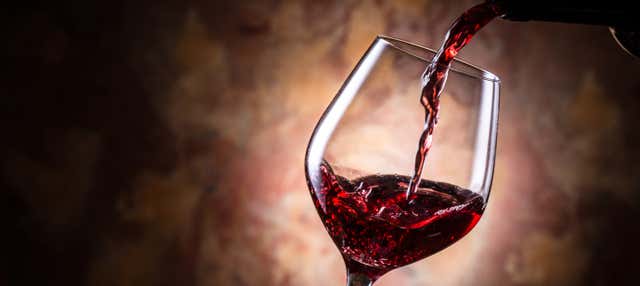 Visita guidata delle cantine Prior Lucas