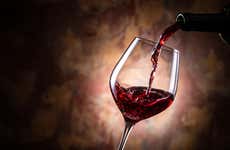 Prior Lucas Winery Tour