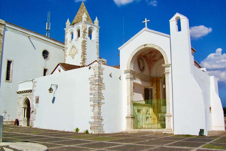 Imagen 4
