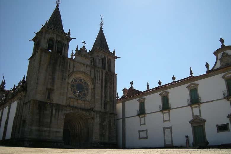 Imagen 8